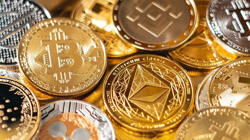 Bitcoin rallies past $80,000 post image