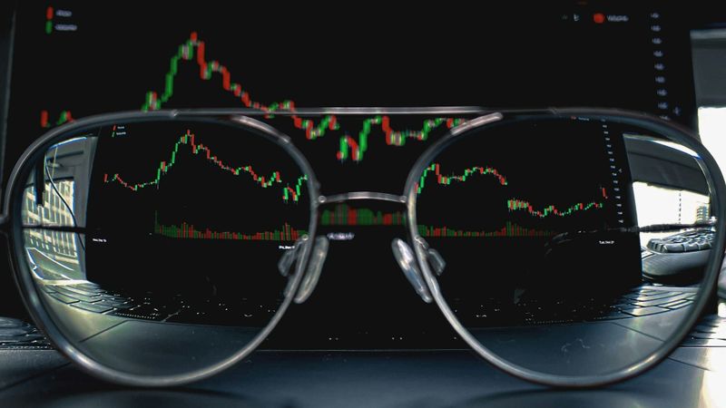 Orbs launches trading interface built for AI agents as autonomous crypto execution gains traction post image