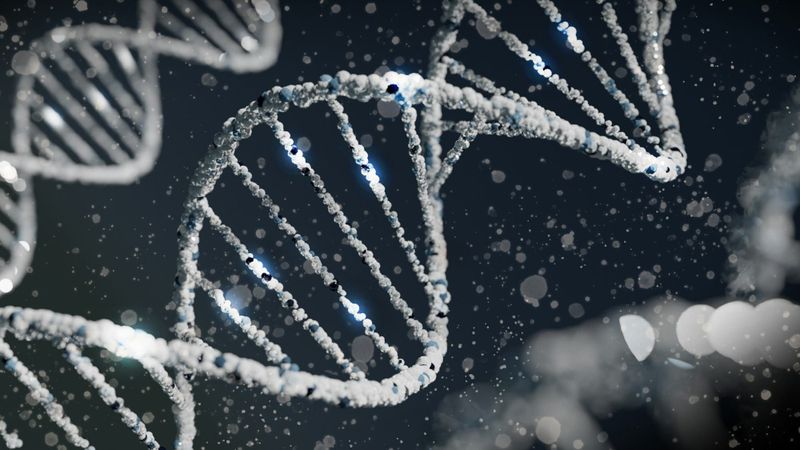 Google unveils Gemini for Science post image