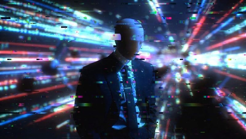 Ransomware group's own coding blunder turns its software into a data destroyer, making recovery impossible even after payment post image