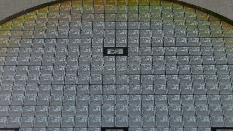TSMC's $1.5 trillion forecast and 30% growth guidance reveal the true scale of the AI hardware buildout post image