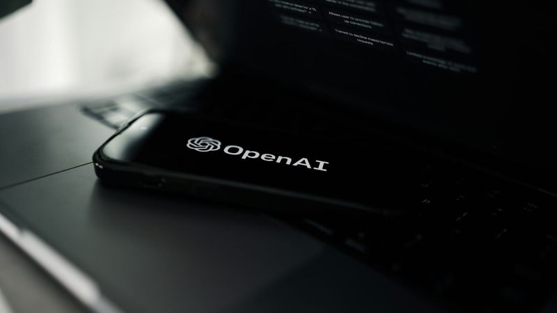 OpenAI in talks to invest up to $1.5bn in private equity joint venture post image