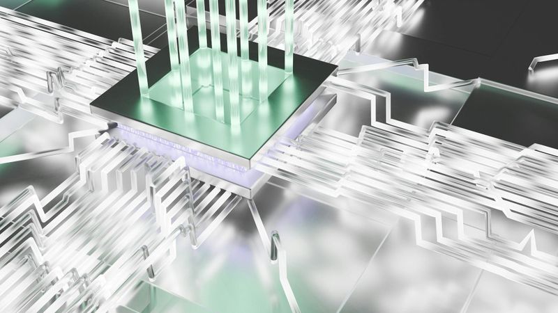 Nvidia launches open-source quantum AI models as it deepens grip on chip design workflows post image