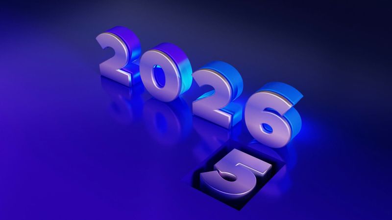Xbox announces Games Showcase 2026 livestream post image