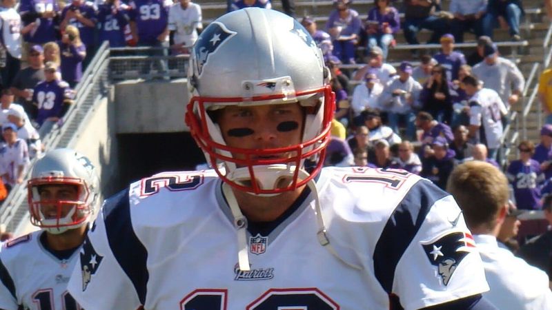 Fanatics Flag Football Classic moves to Los Angeles with Tom Brady returning to the field post image