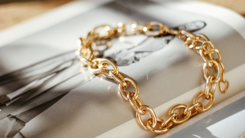 Kering creates Kering jewellery unit, names Jean‑Marc Duplaix post image