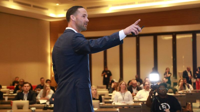 Jury finds Meta and YouTube liable for engineering addiction in children post image