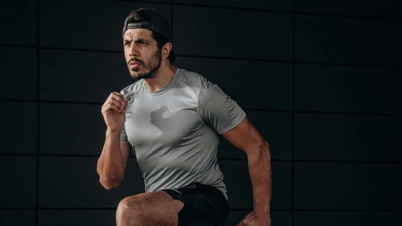 Fitbit adds new personal health coach features post image