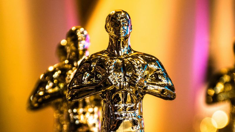 One Battle After Another Is the Favourite. Sinners Is the Story post image