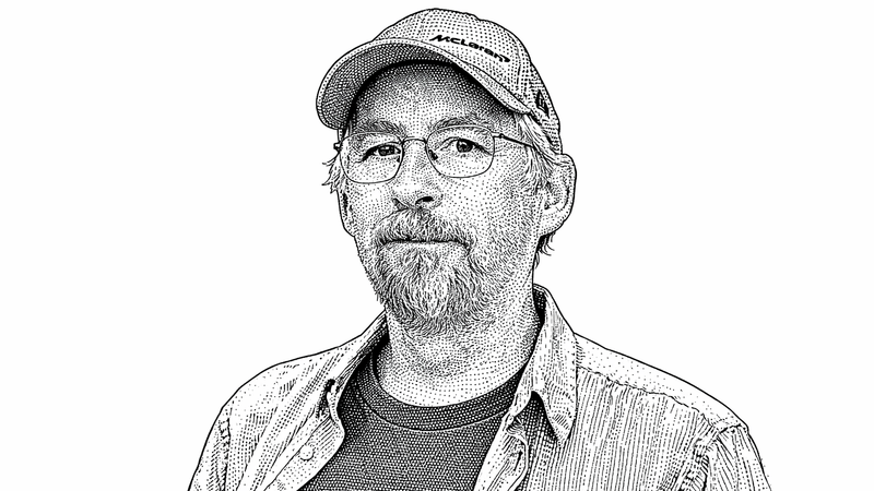 Adam Back urges gradual approach to protecting Bitcoin from quantum computers, a week after being named as its likely creator post image