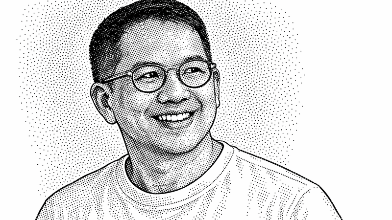 Apple veteran Stan Ng retires after 31 years as executive reshuffle gathers pace post image