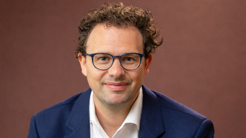 Anthropic CEO holds 'productive' White House talks as Mythos model forces thaw in Pentagon standoff post image