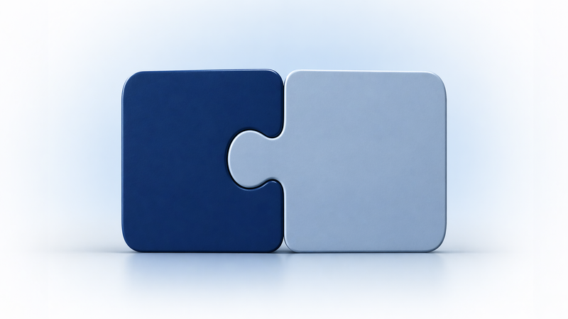 Cohere to acquire Germany's Aleph Alpha in transatlantic sovereign AI deal post image