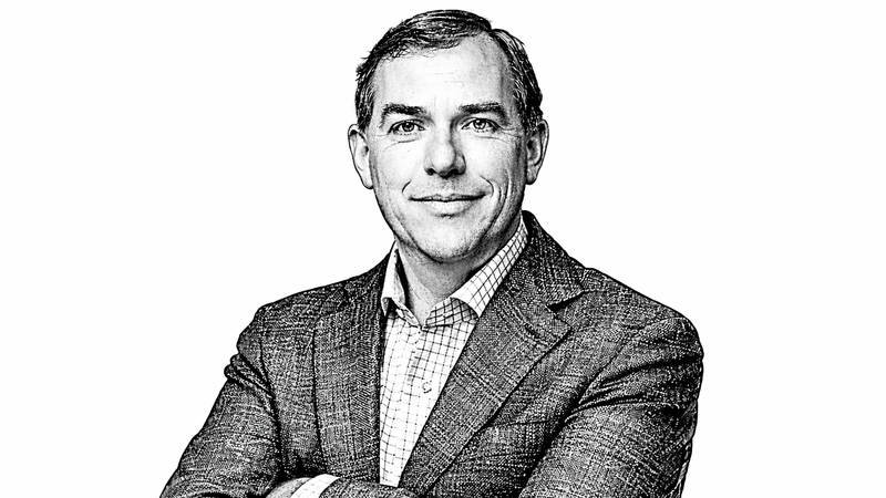 AWS chief defends OpenAI investment as routine partner conflict after backing Anthropic post image