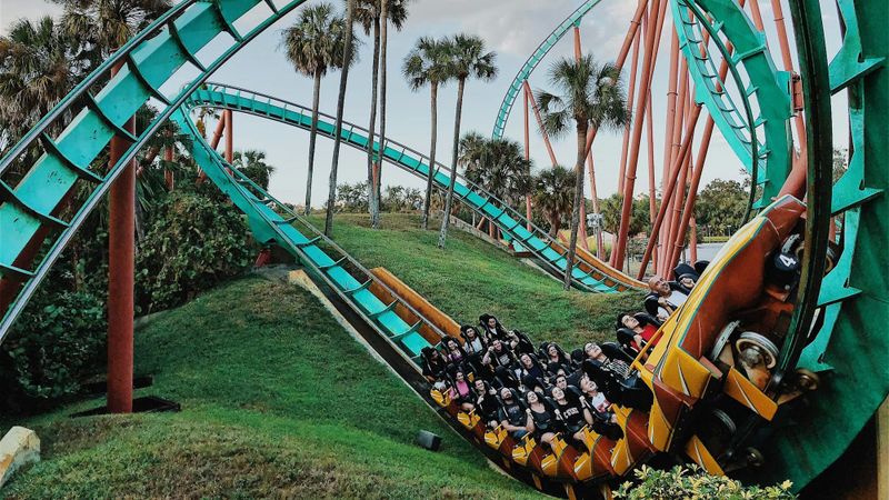 Qualcomm has a roller coaster early session amid reports OpenAI is building an AI smartphone with custom chip post image