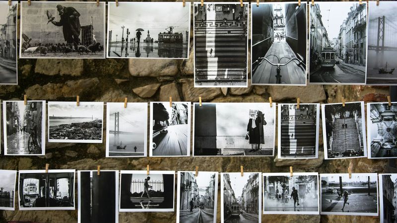 Google will let its AI image generator use your personal photos to create pictures of you and your family post image