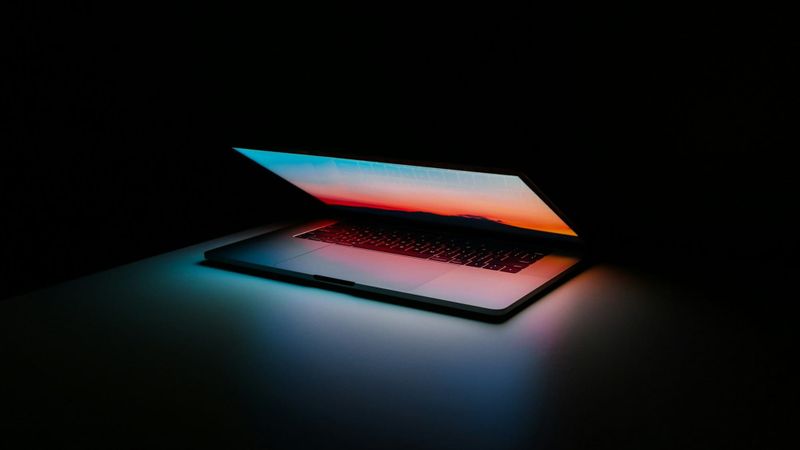 Framework unveils Laptop 13 Pro with 20-hour battery life and full aluminium chassis post image