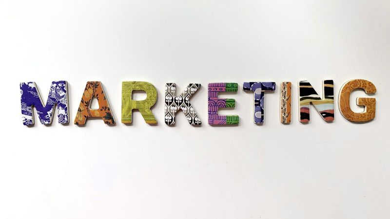 Adobe deepens NVIDIA and WPP ties to embed autonomous AI agents in marketing post image