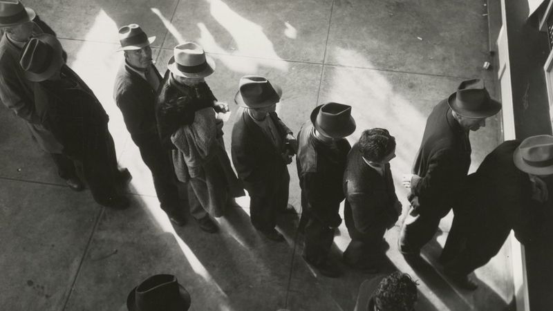 Scale AI chief says bosses are using artificial intelligence as cover for job cuts post image