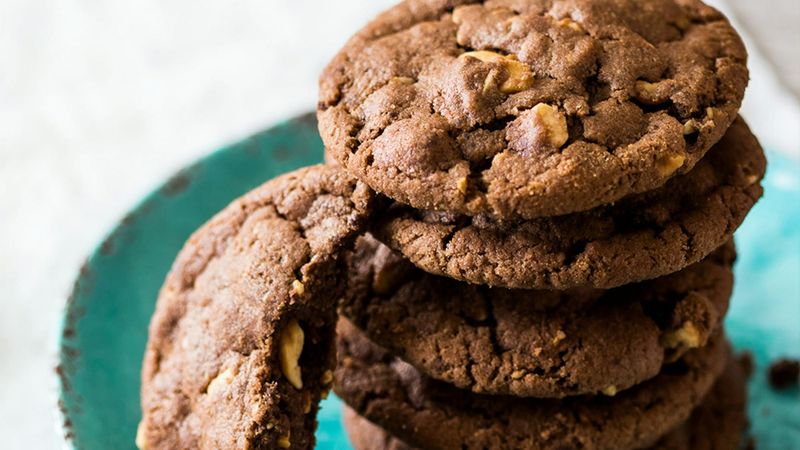 The EU helped create cookie banners. Now it is thinking about getting rid of them post image