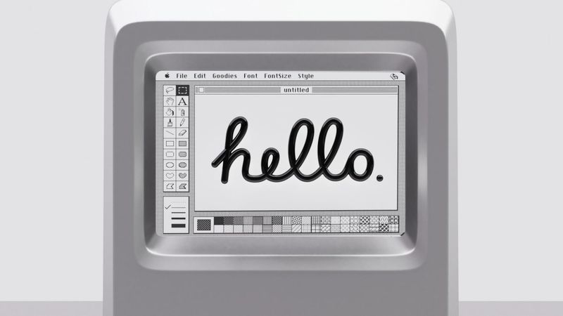 OpenAI warns macOS users to update apps after supply chain security breach post image