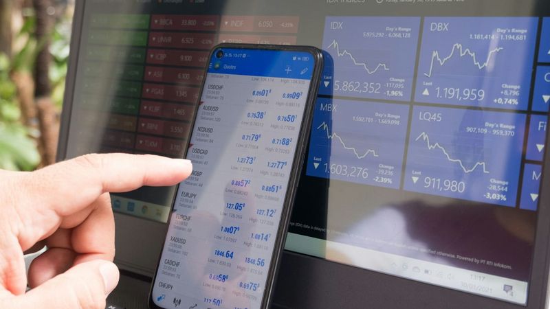 Kraken parent Payward strikes $550m Bitnomial deal to lock in US derivatives foothold post image