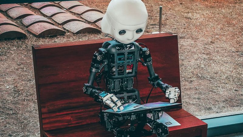 Luma AI founder says world models, not LLMs, are the trillion-dollar opportunity post image