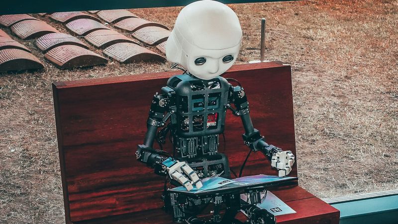 Karpathy's 630-line script points the way to self-improving AI agents post image