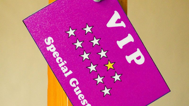 Kraken expands VIP security and referral benefits post image