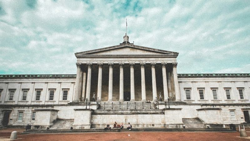 Pixel Societies: the hackathon project building pixel-art AI twins to test human compatibility post image