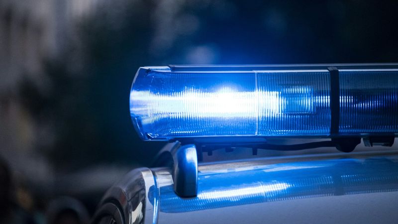 Police arrest suspect after incendiary device thrown at OpenAI chief Sam Altman's home post image