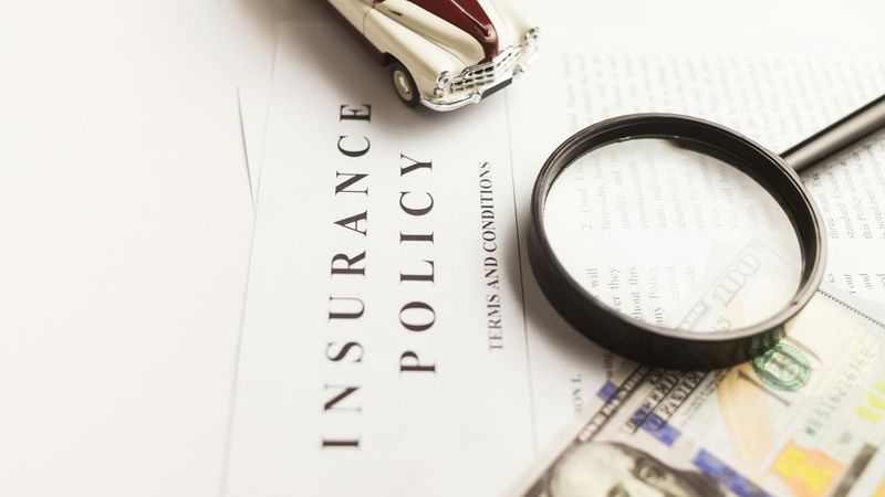 Ripple partners with South Korean insurer Kyobo Life to pilot tokenised government bond settlement post image