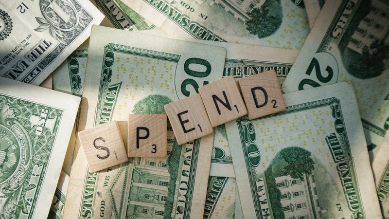 $649 billion AI spending spree faces its biggest test as Big Tech reports earnings this week post image