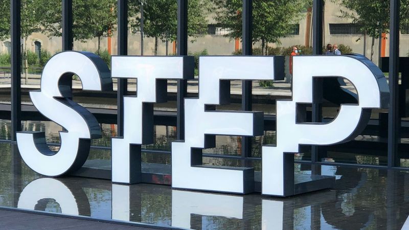 Kraken 360 publishes a 13-step sequencing checklist for crypto token launches post image