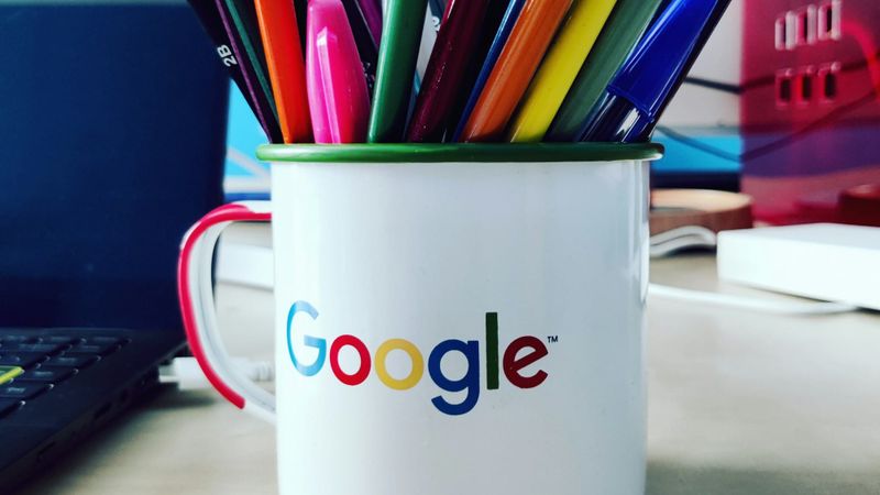 Google raises AI Studio usage limits for paying subscribers and adds new models post image