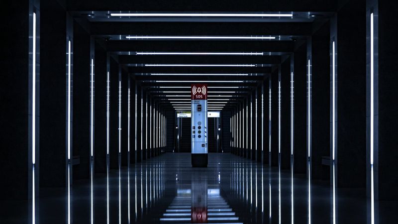 Anthropic and Amazon bet $100 billion that compute is the moat that matters post image