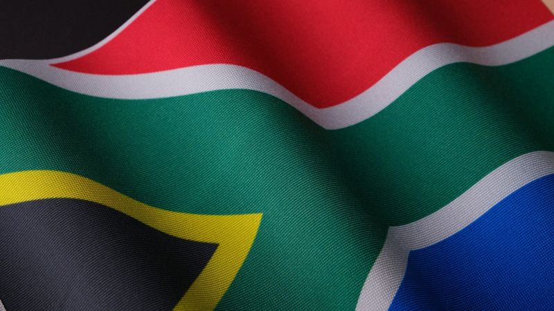 South Africa withdraws national AI policy after discovering its own document was riddled with AI-generated fake citations post image