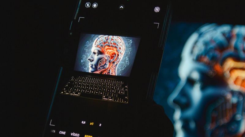 AI agents now drive one-fifth of DeFi activity, but humans still dominate trading outcomes post image