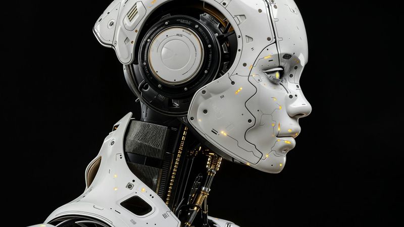 OpenAI outlines plans for superhuman AI post image