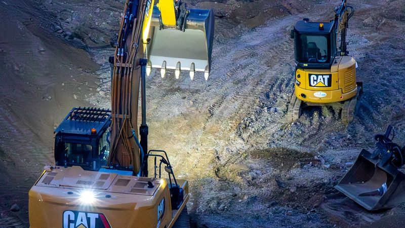 Meta breaks ground on 32nd data centre as AI buildout accelerates across the United States post image