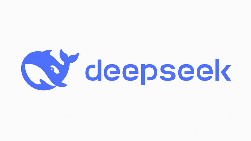DeepSeek plans record $7bn  fundraise as Chinese AI lab shifts from research project to commercial operation post image