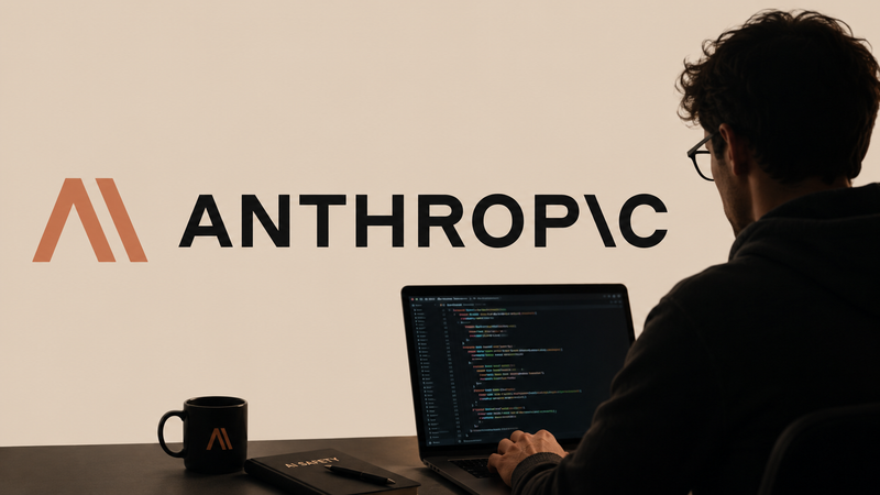 Anthropic's Claude Opus 4.8 arrives and nobody can tell the difference post image