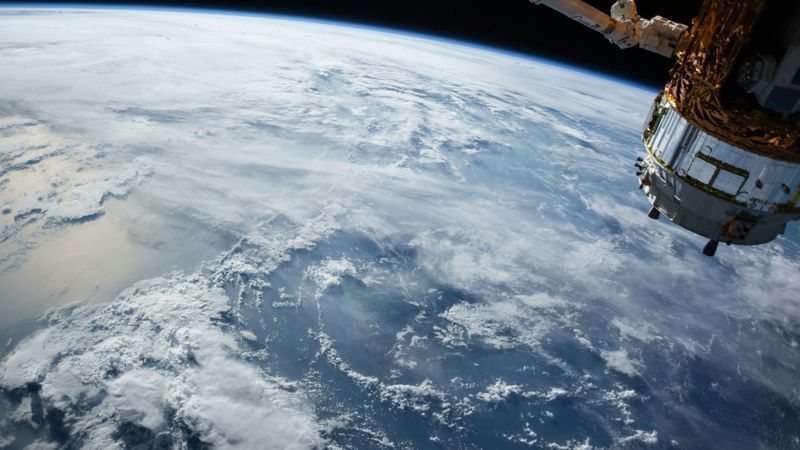 Elon Musk's corporate nesting dolls have swallowed xAI, X and now Anthropic's compute needs into SpaceX post image