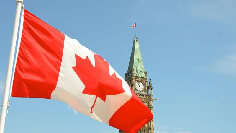 Meta warns Canada's surveillance bill would conscript tech firms as government spyware agents post image