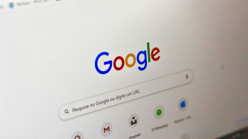 Google adds five link features to AI search results in bid to drive more traffic to publishers post image