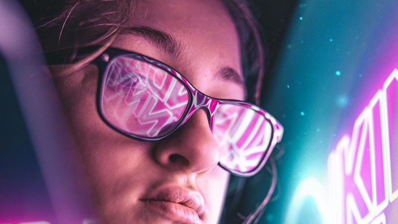 Smart glasses are still a solution looking for a problem post image