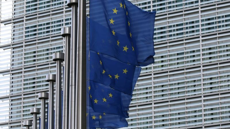 OpenAI is outmanoeuvring Anthropic on cyber diplomacy, and Europe is the prize post image