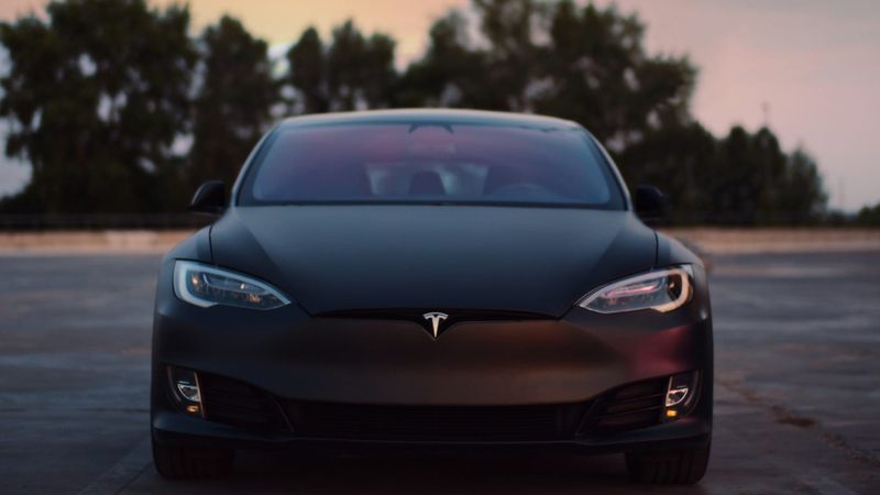 Tesla's robotaxi fleet has quadrupled in six weeks but remains a rounding error against Waymo, and the gap reveals a deliberate strategic choice rather than a failure to scale post image