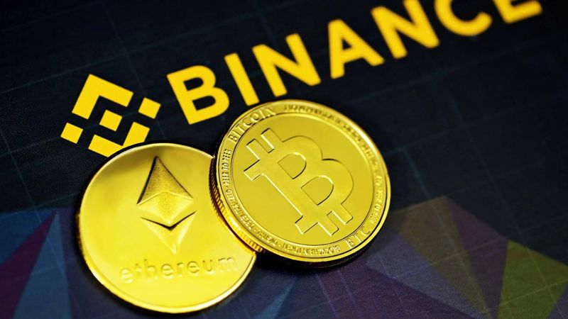 US Treasury privately demands Binance comply with monitoring deal after $1 billion in Iran-linked flows post image