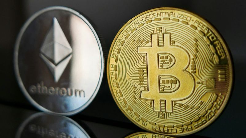 DeFi's $96m payout month marks the moment crypto protocols started behaving like businesses post image